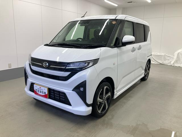 ムーヴRS