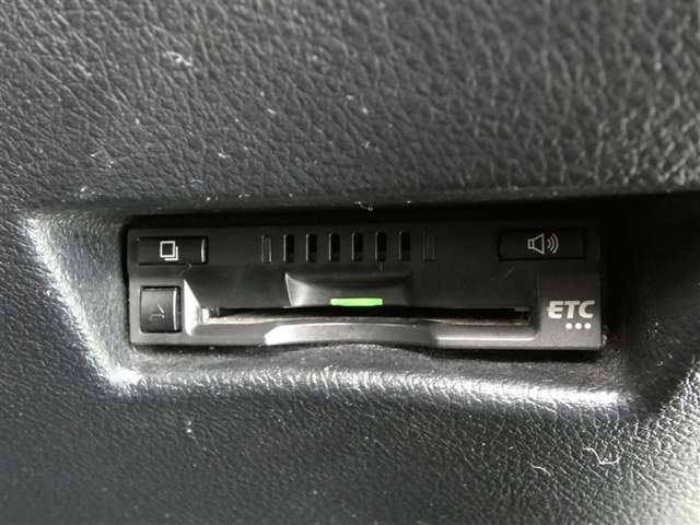 シエンタハイブリッド 1.5 G