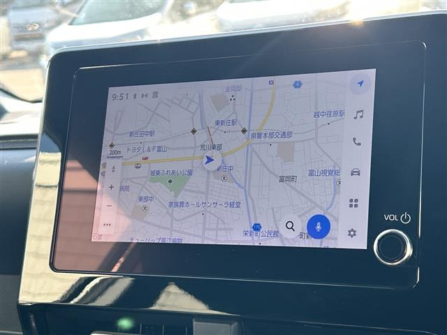 ノア2.0 S-Z 4WD