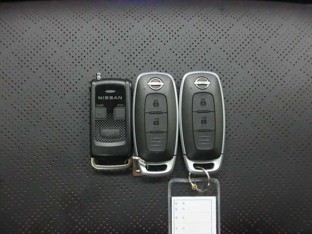 デイズハイウェイスター Gターボ プロパイロットエディション 4WD