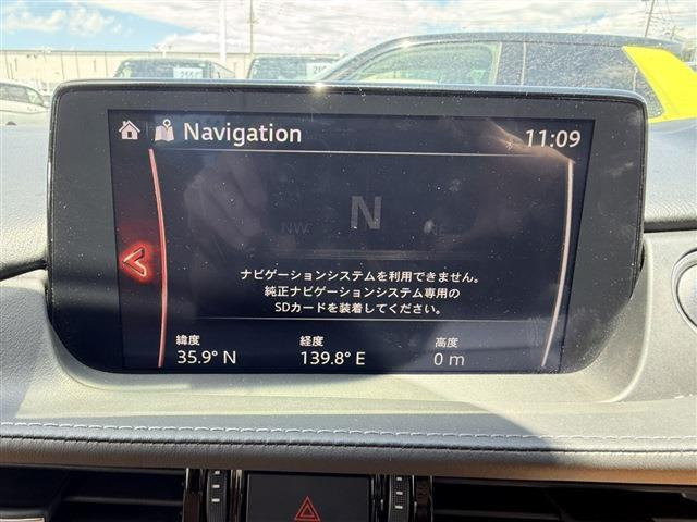MAZDA6セダン2.2 XD 20thアニバーサリー エディション