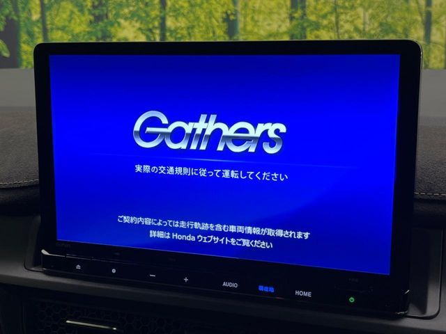 ステップワゴン2.0 e:HEV スパーダ プレミアムライン