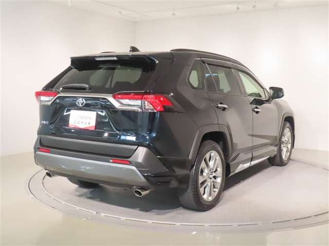 RAV4