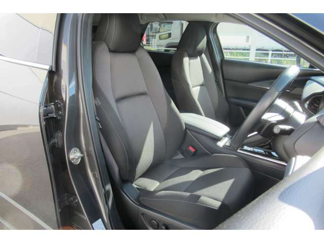 CX-302.0 20S プロアクティブ ツーリングセレクション 4WD