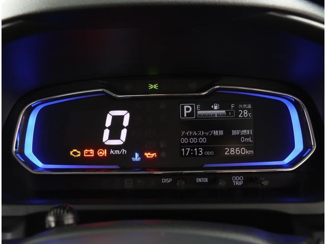 プレオプラスL