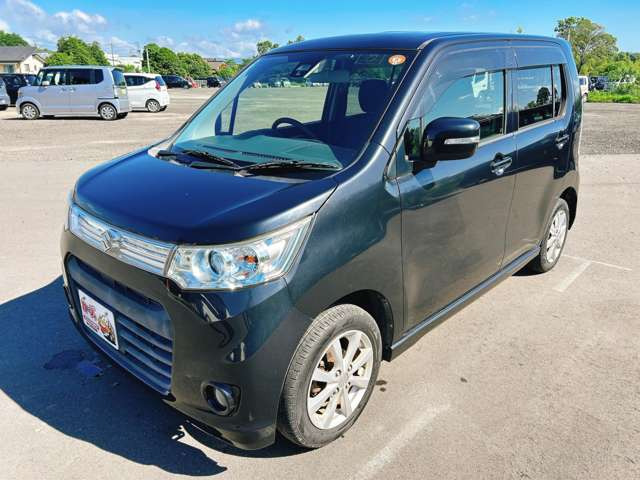 ���������ԋ{��X�������������ɂ��肪�Ƃ��������܂�!���₢���킹�� �y0984-48-6333�z�܂ł��肢�v���܂�!