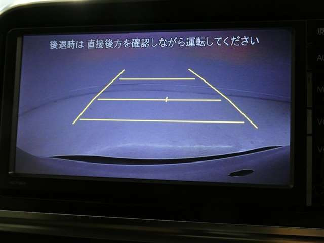 シエンタハイブリッド 1.5 G