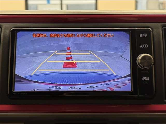 パッソ1.0 モーダ Gパッケージ