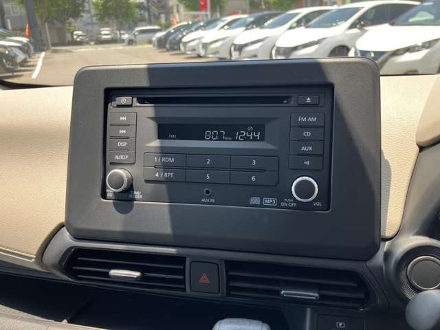 デイズS