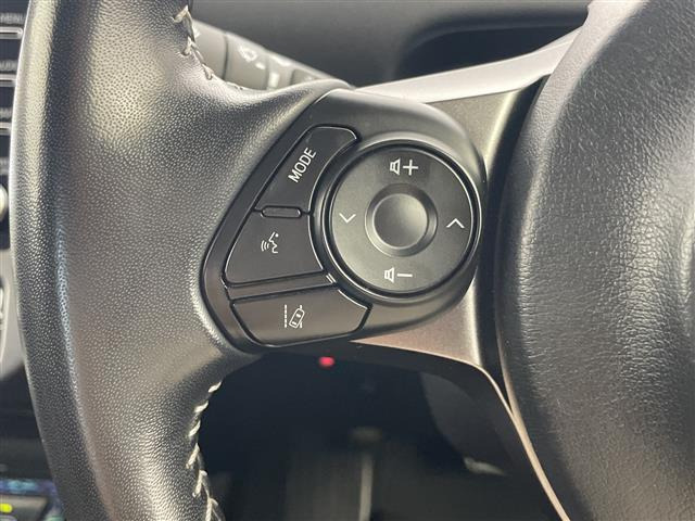 プリウスPHV1.8 S GR スポーツ