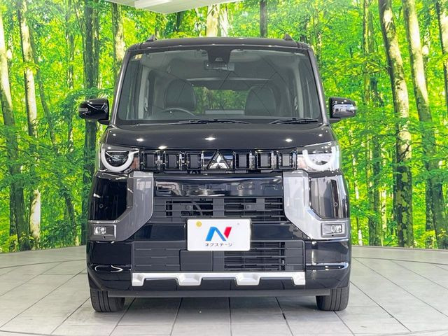グループ総在庫数約30,000台!!全国の系列店からメーカー・車種問わずご紹介出来るので、あなたにピッタリのお車が見つかるはずです♪まずはお問い合わせ下さい☆