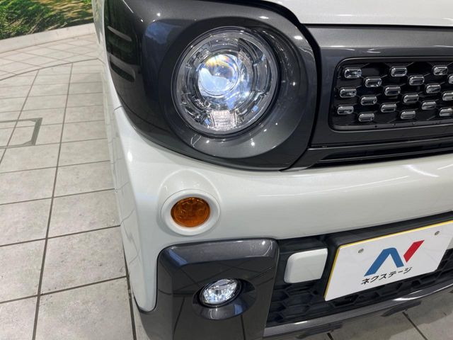 �yLED�w�b�h���C�g�z���V����ԑ��s�����ǍD�Ȏ��E���m�ۂ����S���ĉ^�]�ł��鍂�P�xLED�w�b�h���C�g�𑕔�!�_�����x�������A����d�͂��}�����Ă��܂��B