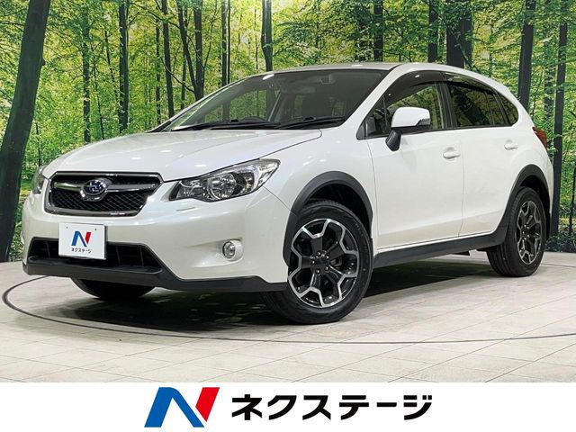 XV