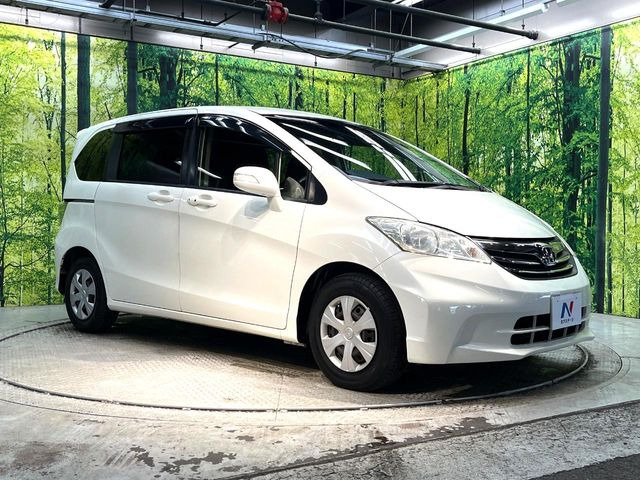 �������x�̃K���X�疌�ŝ����͂������A�㎿�ȃc���E����������B���O����_���J�����؂Ȉ��Ԃ�ی삵�A�F�����E�򉻂�h�~�B�u�e�X�v���b�V���R�[�g�v�A�u�e�v���~�b�T�R�[�g�v���炨�I�т��������܂��B