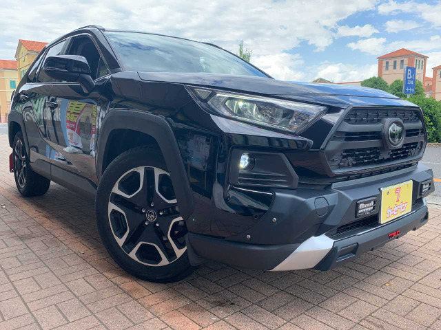 RAV4