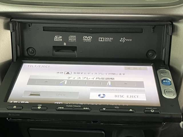 CD�EDVD���p��!