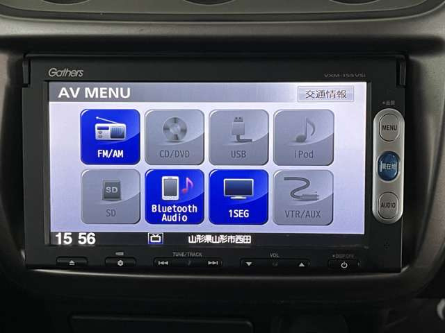 Bluetooth�ڑ��o���܂�!