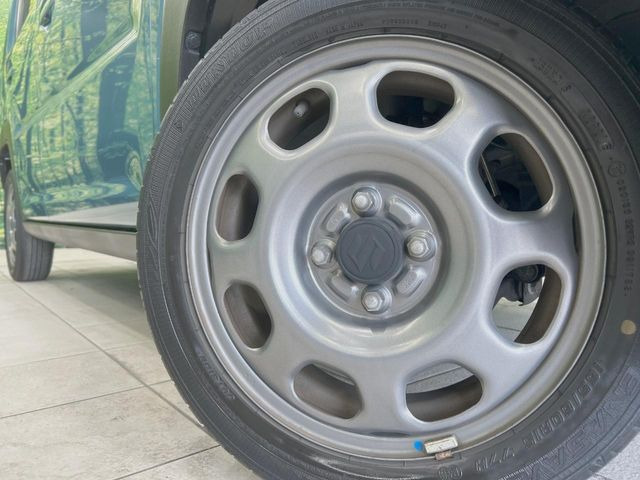 �y����15�C���`�X�`�[���z�C�[���z�l�N�X�e�[�W�ł́w�ЊO�A���~�z�C�[���x���D�]������!�L���u�����h���炨�l�ł��ȃA���~�܂ŕ��L������Ēv���܂���X�^�b�h���X�^�C������舵���Ă���܂��̂ł��C��������!