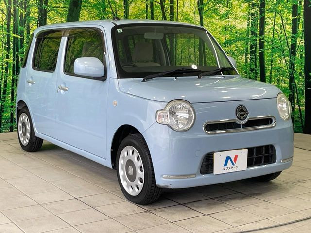 �������x�̃K���X�疌�ŝ����͂������A�㎿�ȃc���E����������B���O����_���J�����؂Ȉ��Ԃ�ی삵�A�F�����E�򉻂�h�~�B�u�e�X�v���b�V���R�[�g�v�A�u�e�v���~�b�T�R�[�g�v���炨�I�т��������܂��B