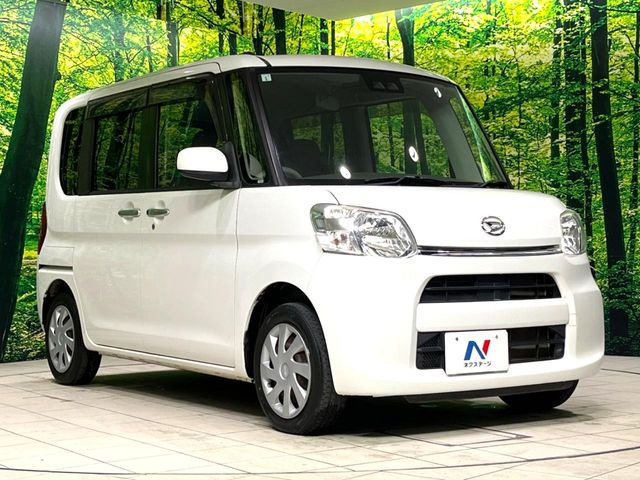 �������x�̃K���X�疌�ŝ����͂������A�㎿�ȃc���E����������B���O����_���J�����؂Ȉ��Ԃ�ی삵�A�F�����E�򉻂�h�~�B�u�e�X�v���b�V���R�[�g�v�A�u�e�v���~�b�T�R�[�g�v���炨�I�т��������܂��B