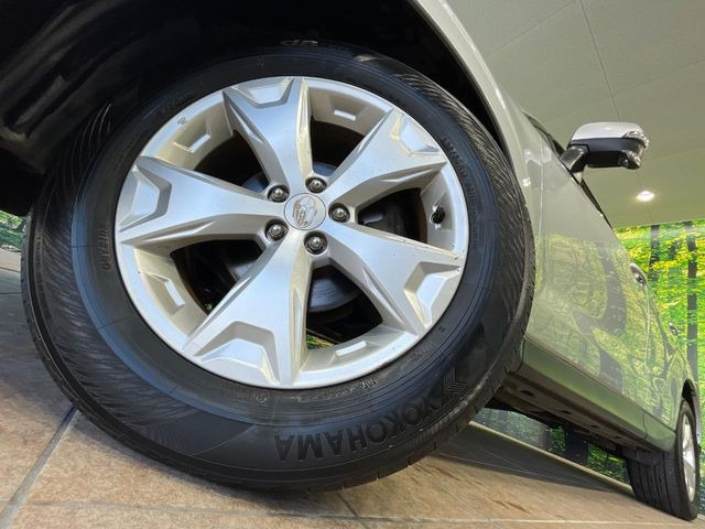 �y�~��17�C���`�A���~�z�C�[���z�O�ςɃ}�b�`���������A���~�z�C�[���𑕒����Ă���܂��B�e��ЊO�A���~�z�C�[����A�X�^�b�h���X�^�C�����戵�����Ă���܂��B���񂲑��k����������