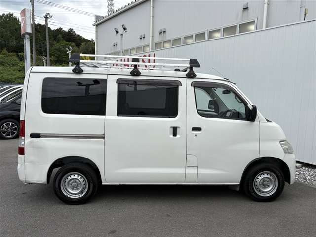 タウンエースバン1.5 GL