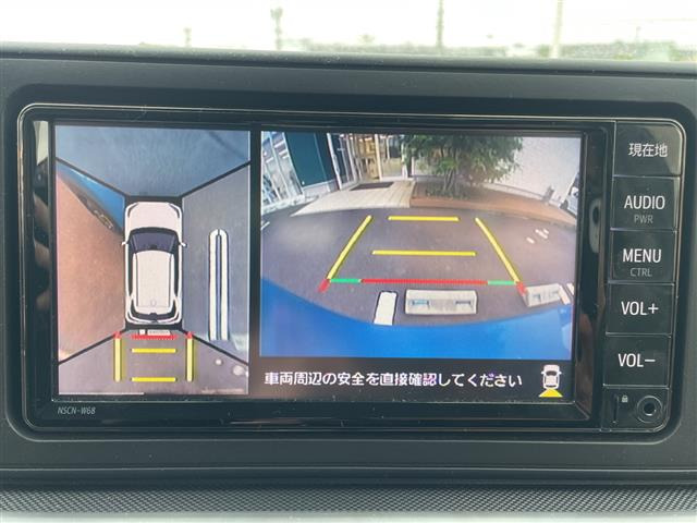 ライズ1.0 Z