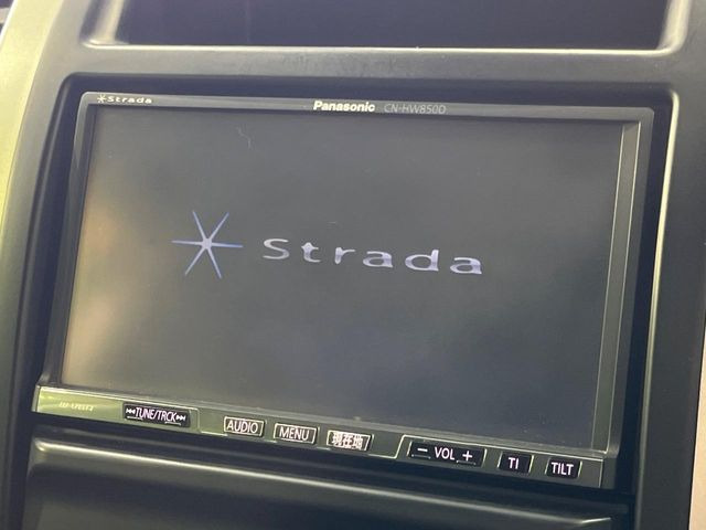 エクストレイル2.0 20Xtt