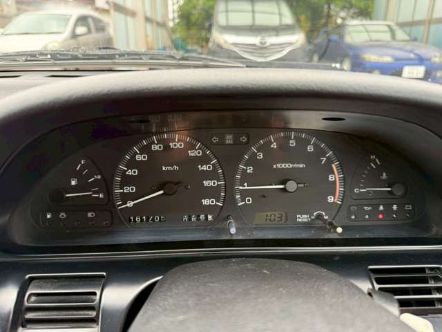 �C�ɂȂ邨�Ԃ�����܂�����E�̓d�b�ԍ����璼�ڂ��X�ɂ��₢���킹���������B�x�����@����ԗ����A��Ԃ܂łȂ�ł������������Ē����܂��B�X�^�b�t�ꓯ���A�����҂����Ă���܂��B