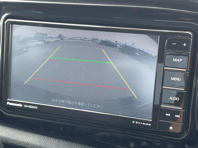 ハイラックス2.4 Z ディーゼル 4WD