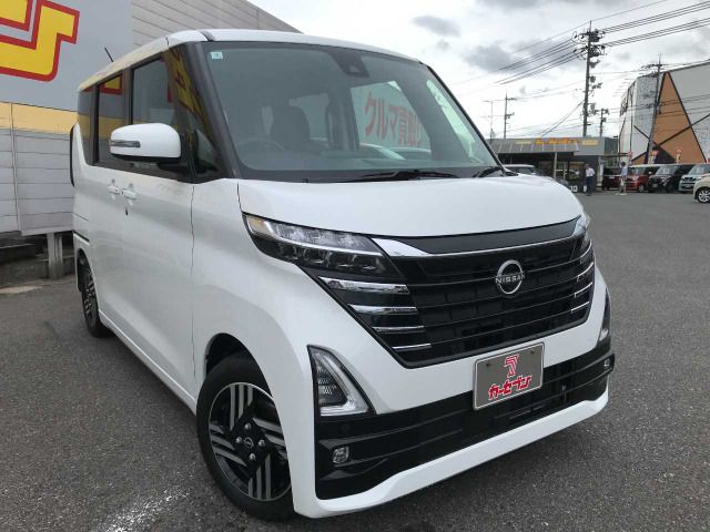 ルークス