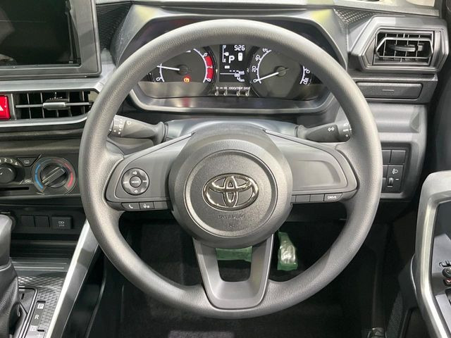 �X�e�A�����O���g�p�������Ȃ��A���ꂢ�ȏ�ԂƂȂ��Ă���܂���