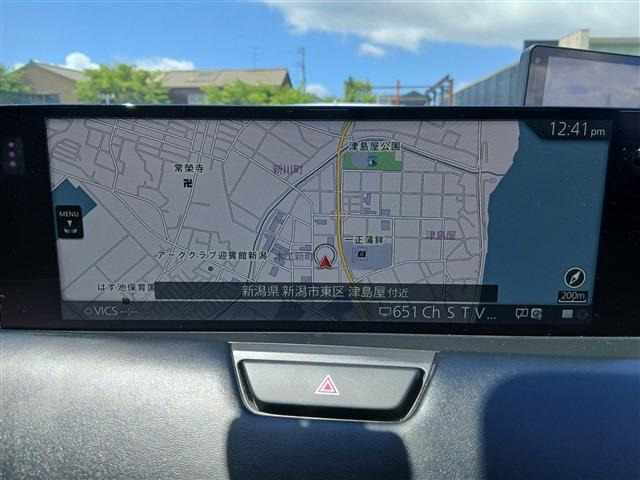 CX-603.3 XD ハイブリッド エクスクルーシブスポーツ ディーゼル 4WD