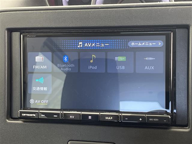 ワゴンRハイブリッド(HYBRID) FX