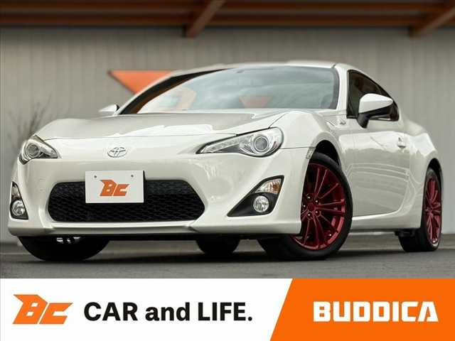 862.0 GT