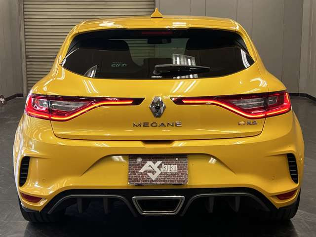 �y���[���ł̂��₢���킹�zastukuba@yahoo.co.jp