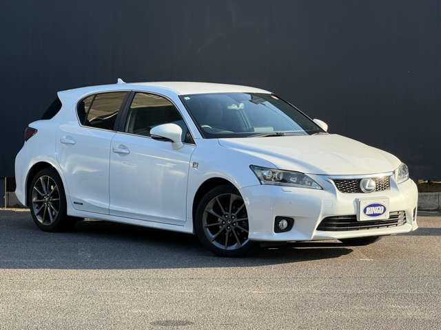 �ԗ���ԁE�ۏؓ��e�̗L���E�e�탍�[���������k���������܂�����A���C�y�ɂ��₢���킹�����������c���q�l�̃J�[���C�t��S�͂ŃT�|�[�g�v���܂����c