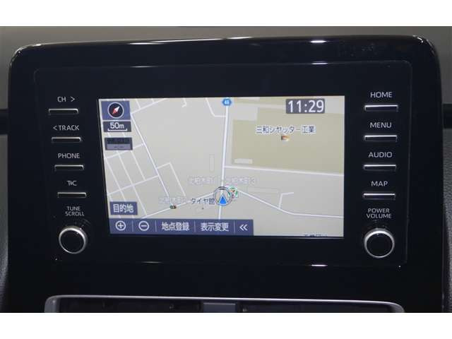 アクア1.5 X E-Four 4WD