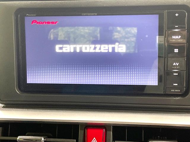 ライズ1.2 Z