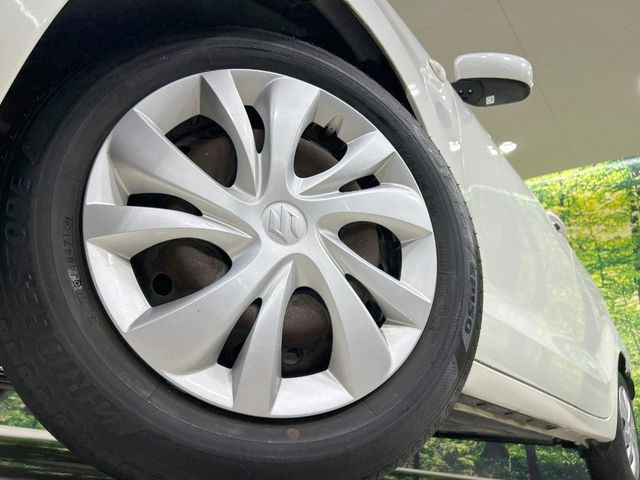 �y����15�C���`�X�`�[���z�C�[���z�l�N�X�e�[�W�ł́w�ЊO�A���~�z�C�[���x���D�]������!�L���u�����h���炨�l�ł��ȃA���~�܂ŕ��L������Ēv���܂���X�^�b�h���X�^�C������舵���Ă���܂��̂ł��C��������!