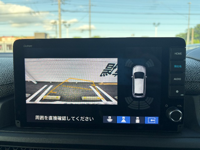 ステップワゴン