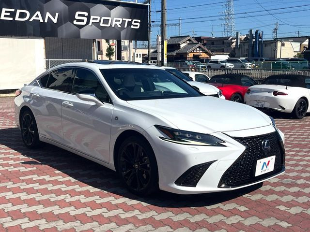 �������x�̃K���X�疌�ŝ����͂������A�㎿�ȃc���E����������B���O����_���J�����؂Ȉ��Ԃ�ی삵�A�F�����E�򉻂�h�~�B�u�e�X�v���b�V���R�[�g�v�A�u�e�v���~�b�T�R�[�g�v���炨�I�т��������܂��B