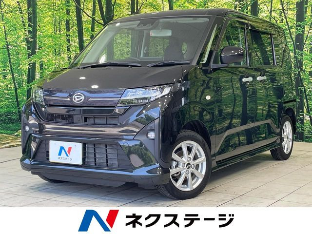 ムーヴ