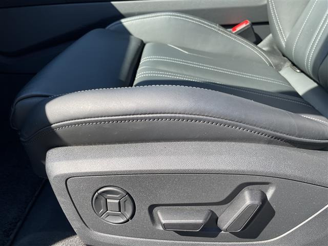 A645 TFSI クワトロ Sライン 4WD