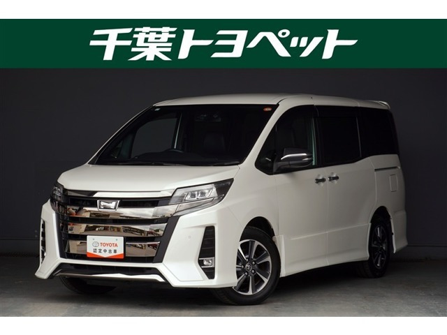ノア