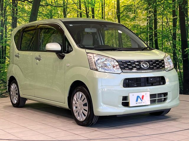 �������x�̃K���X�疌�ŝ����͂������A�㎿�ȃc���E����������B���O����_���J�����؂Ȉ��Ԃ�ی삵�A�F�����E�򉻂�h�~�B�u�e�X�v���b�V���R�[�g�v�A�u�e�v���~�b�T�R�[�g�v���炨�I�т��������܂��B