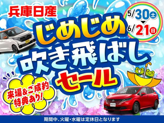 ノートオーラ1.2 G レザーエディション