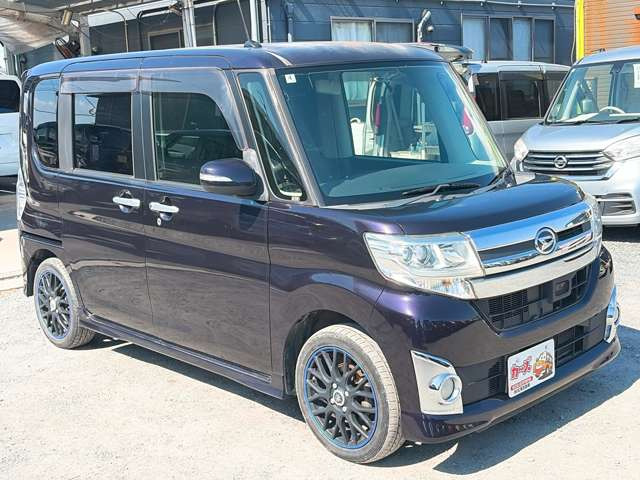 ���Ђ̍݌ɎԂ̓z�[���y�[�W���炲����������&rarr;https://keicars.net/