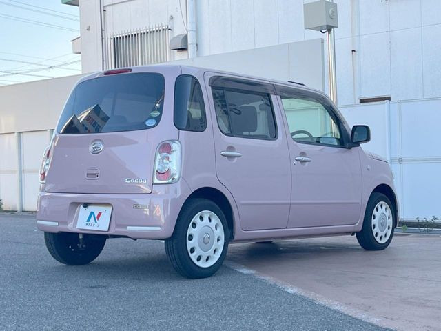 ���S���̃l�N�X�e�[�W���炨���񂹂��\��!�����̓X�܂ɓW�����Ă���N���}���C�ɂȂ�ꍇ���A�Ŋ��̓X�܂ł��������������Ƃ��\�ł�!���񎄂����ɗv�]������������������!���ʓr��p