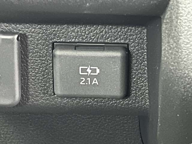 USB�[�d�\!